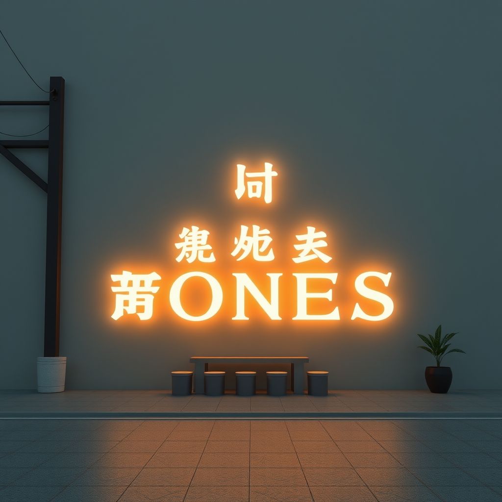 ชื่อแฝดที่เพิ่มพูนโชคดีให้ชีวิต